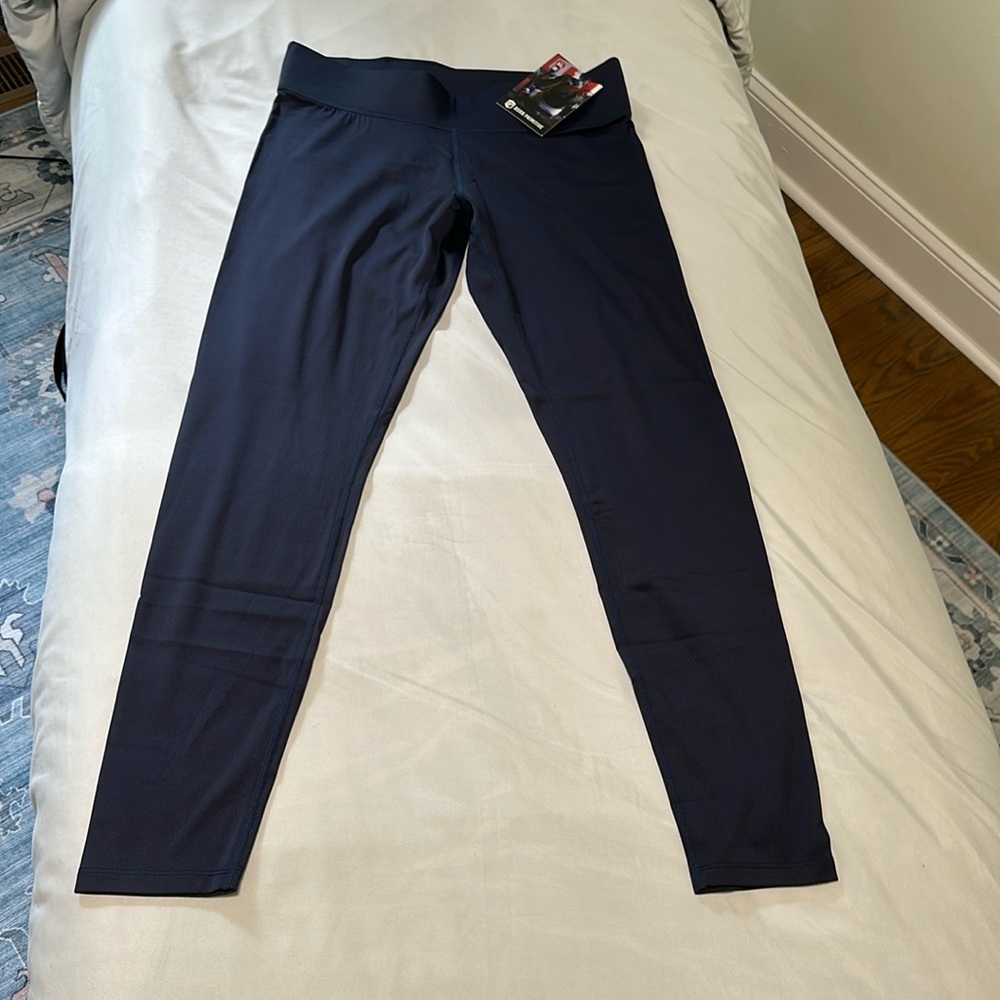 Born Primitive, The All Day leggings size XL